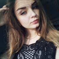 EileenPalmer's Offline XXX Chat