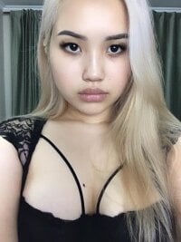 meimeirose's Offline Chat Room