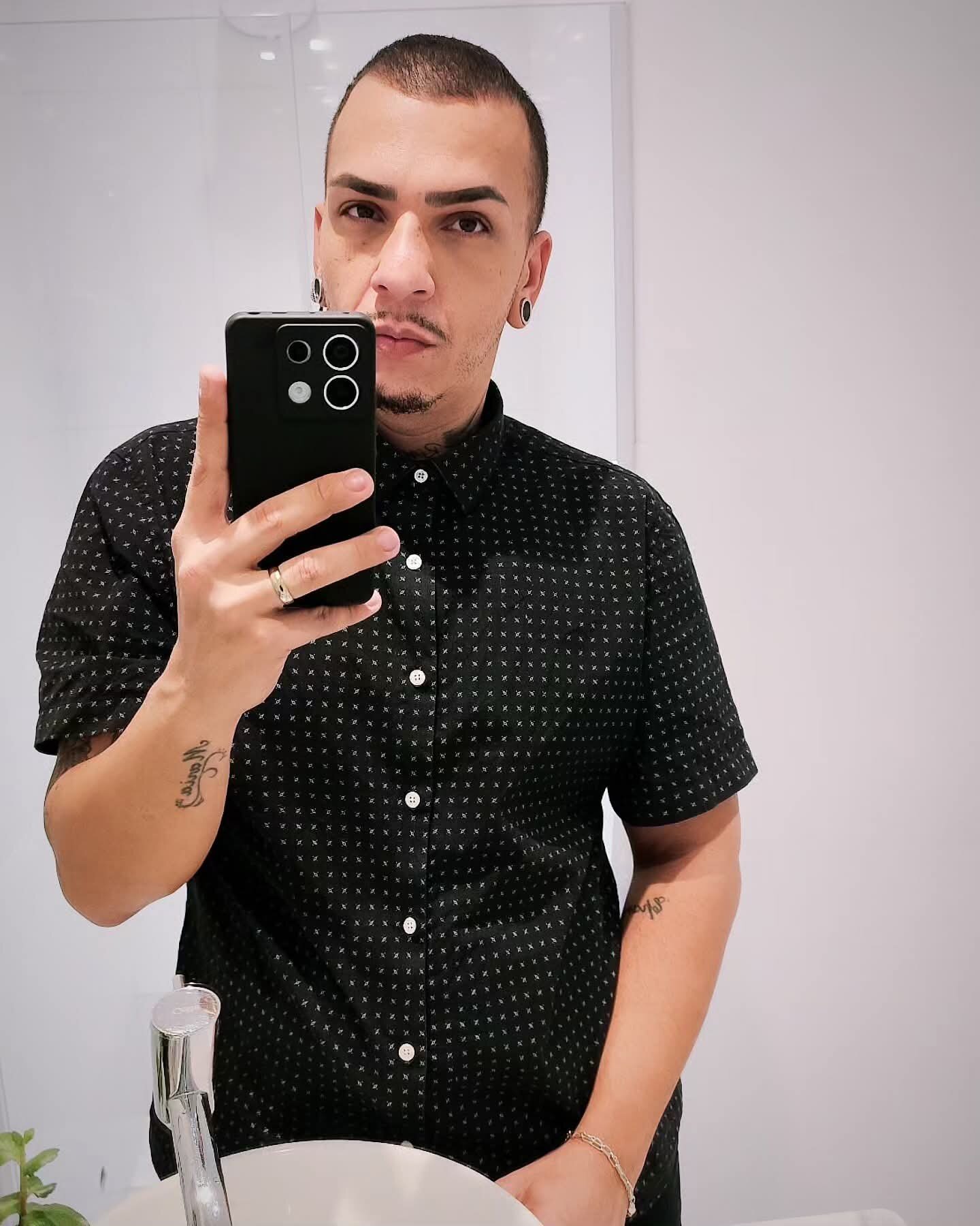 greegy_rib2
