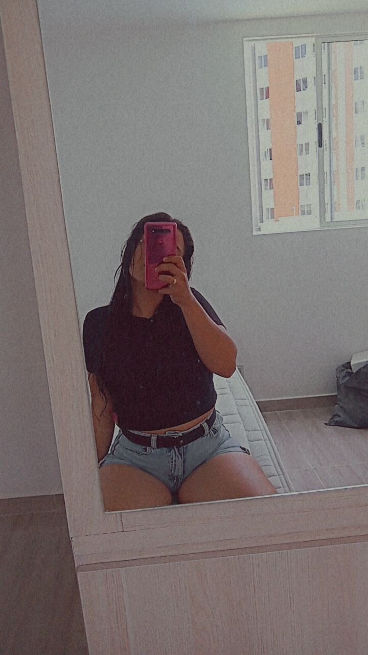 SofiGiannoli