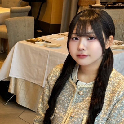 miyachan555