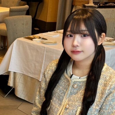 Miyachan555