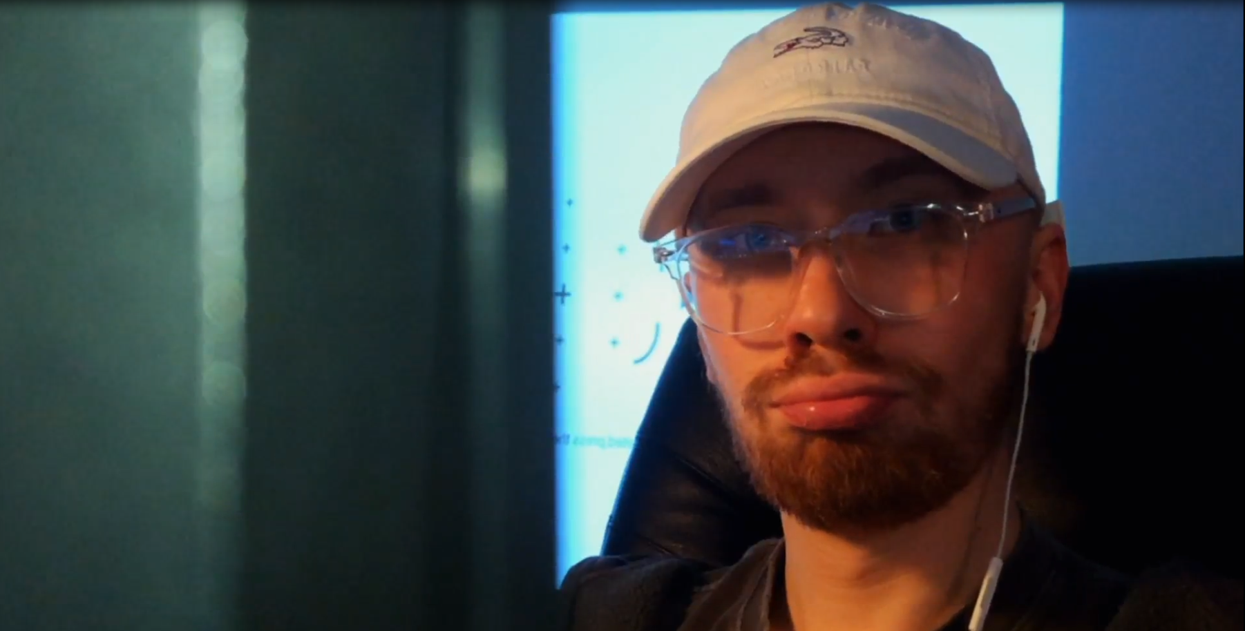 bounty_hunter