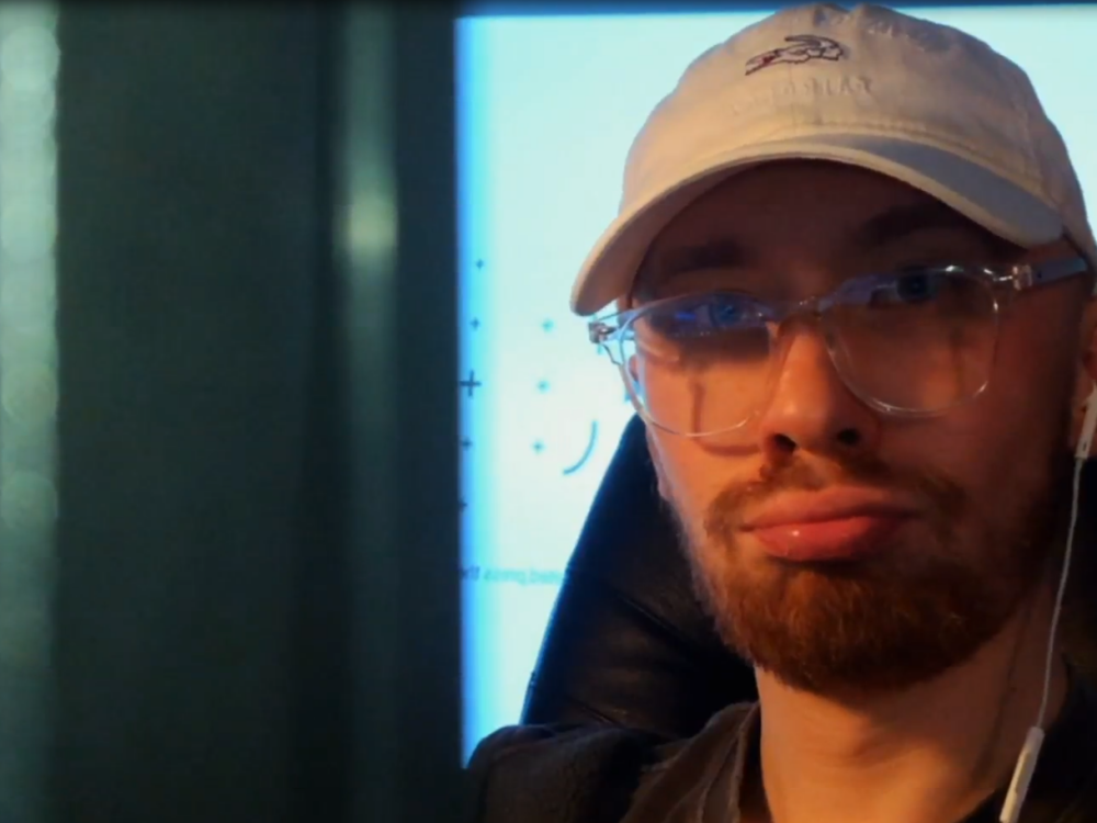 bounty_hunter profile