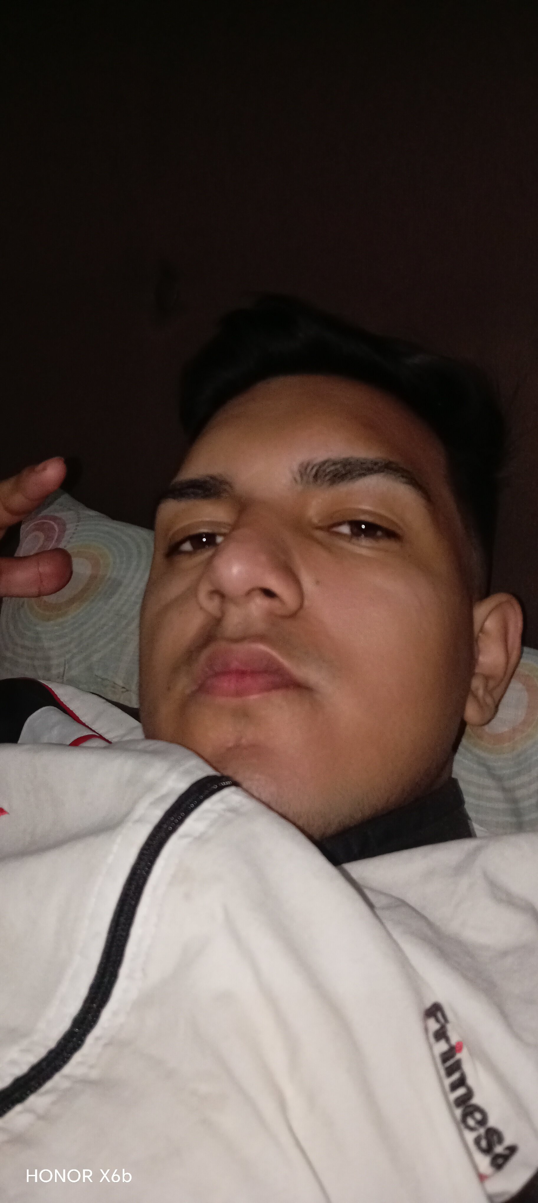 Riqui2k