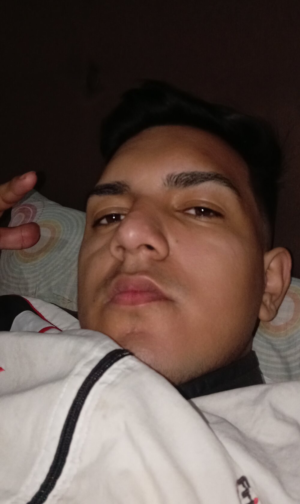 riqui2k from stripchat