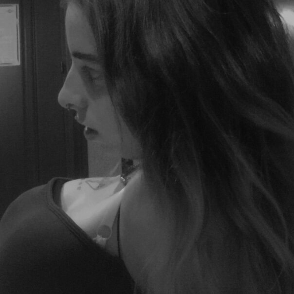 irina_teenlove6