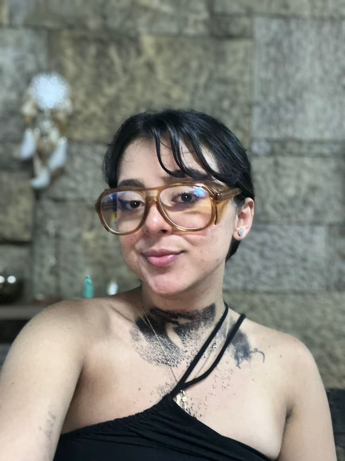 Valkiria_55