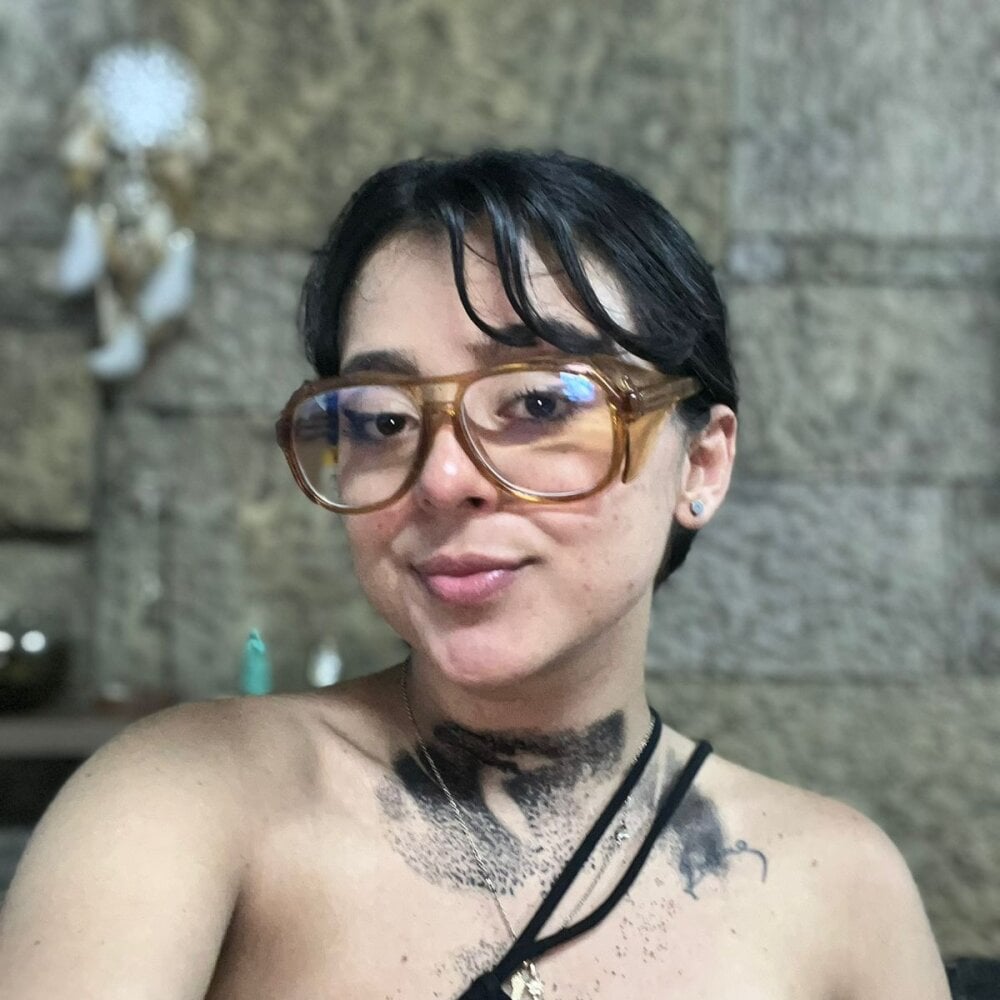Valkiria_55 profile