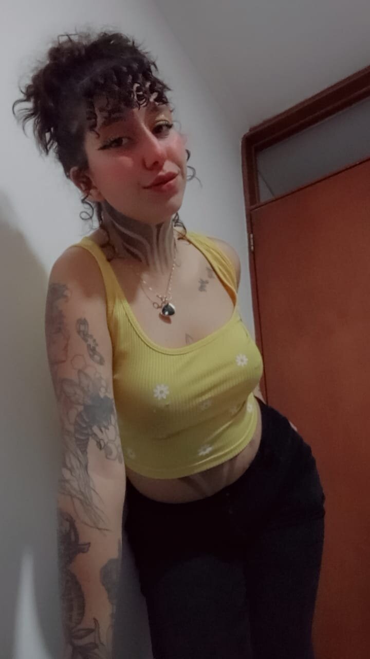 Evaa_Lopez