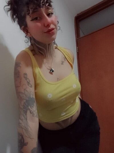 Evaa_Lopez