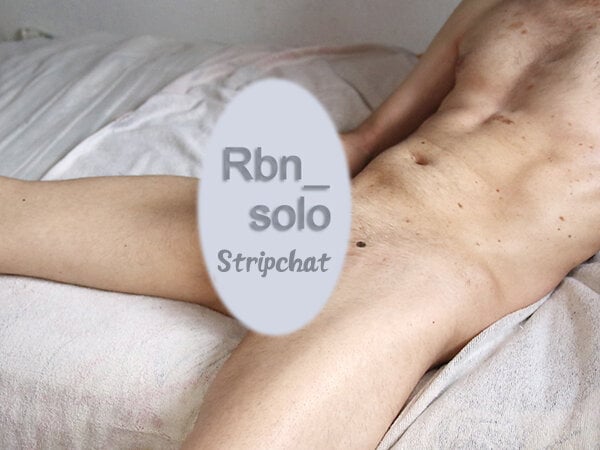 Chat con cámara offline de rubenfgil