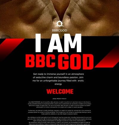 BBCGODIAM9 - Stripchat Pov Best Blowjob Boy 