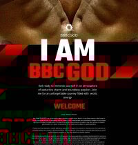 BBCGODIAM9
