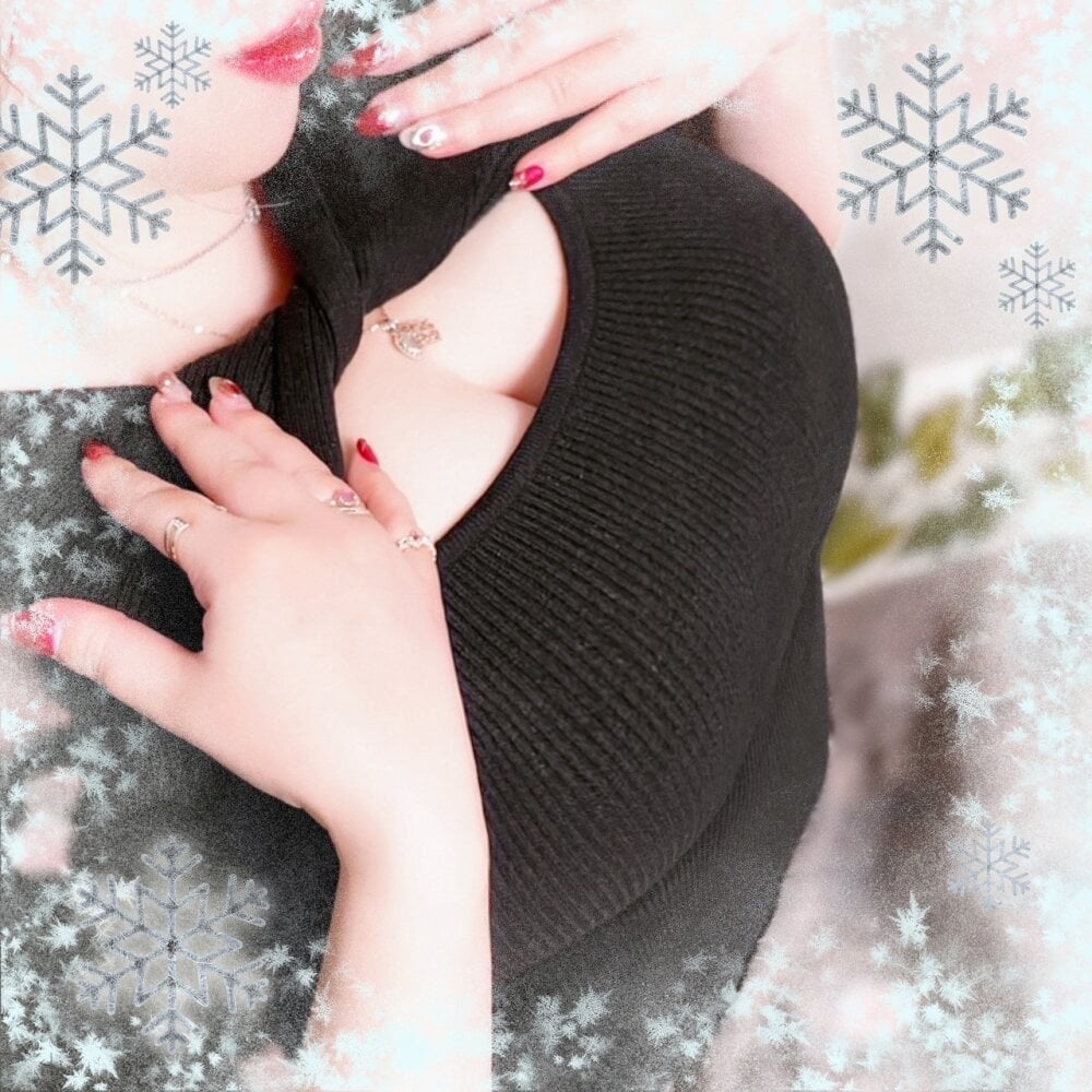 hana_hcup webcam livesex profile in from-space cams