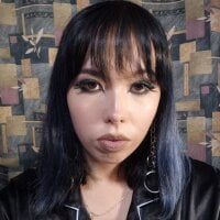 Lynn_Bluee's webcam live show