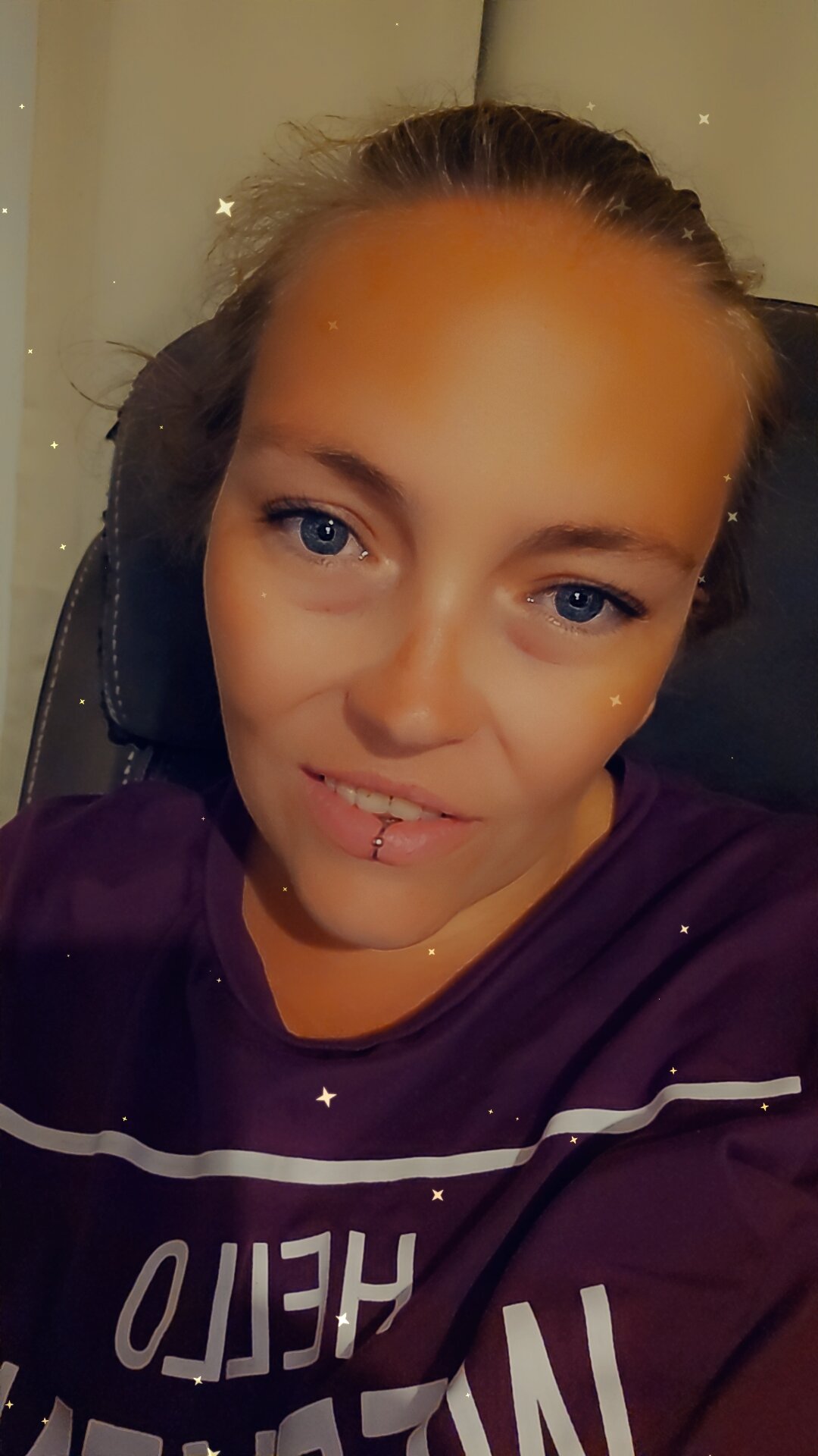 SluttyMollyForYou_