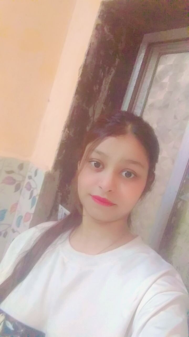Alina_398