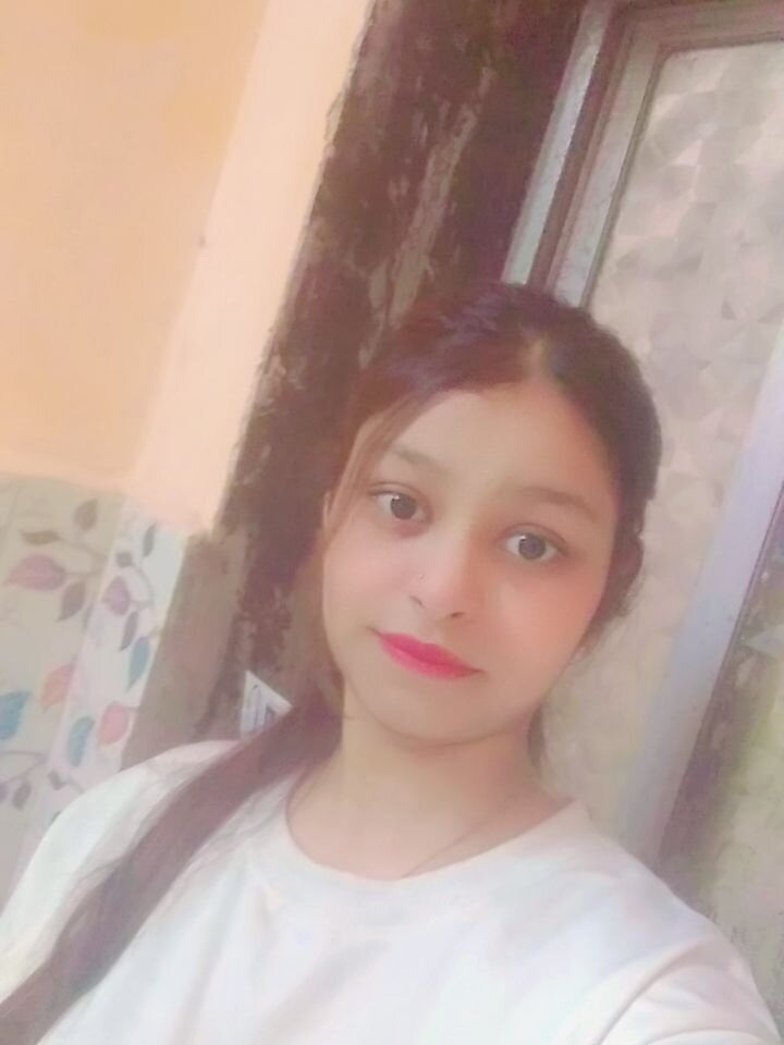 Alina_398