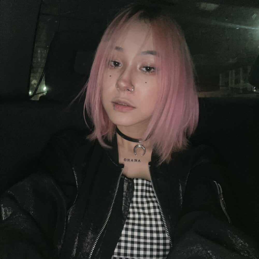 ka00ru profile