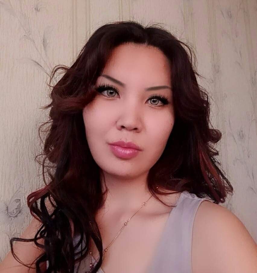 Diva_Phoenix