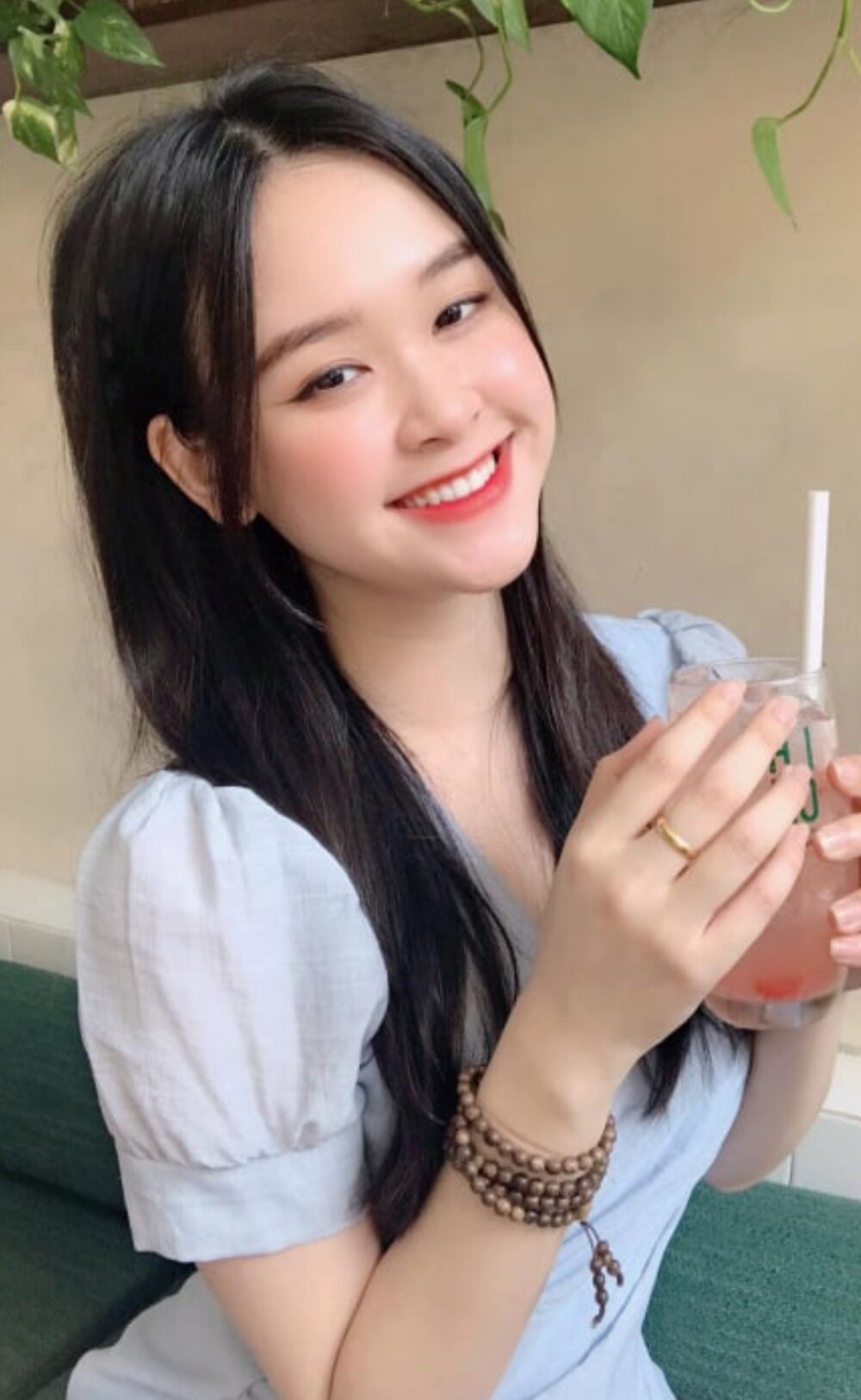 Besamo Chat XXX Ngoại tuyến