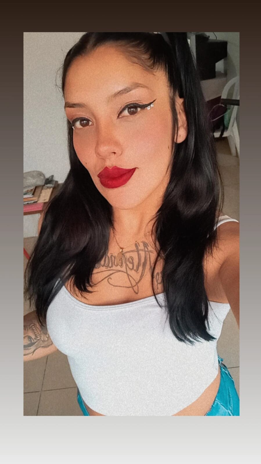 KATTA_X