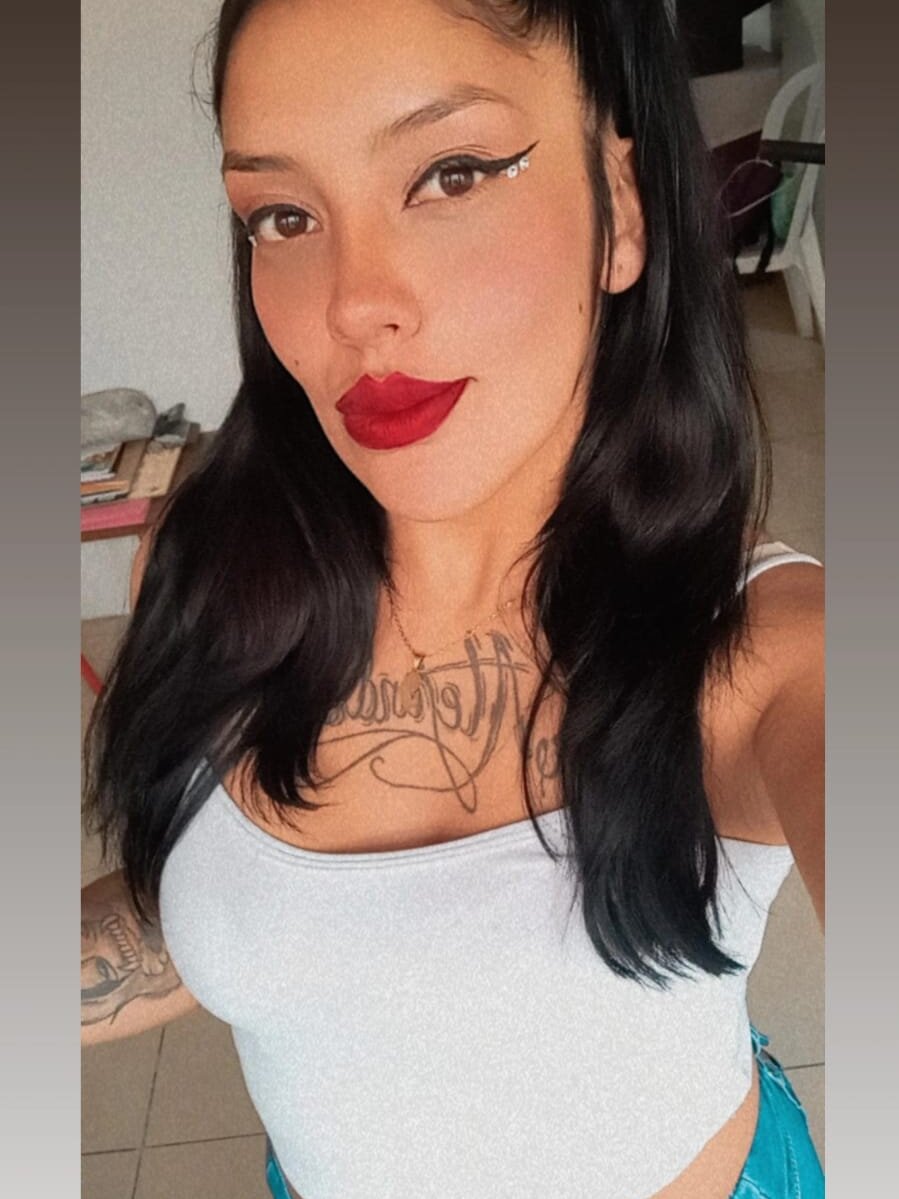 KATTA_X profile