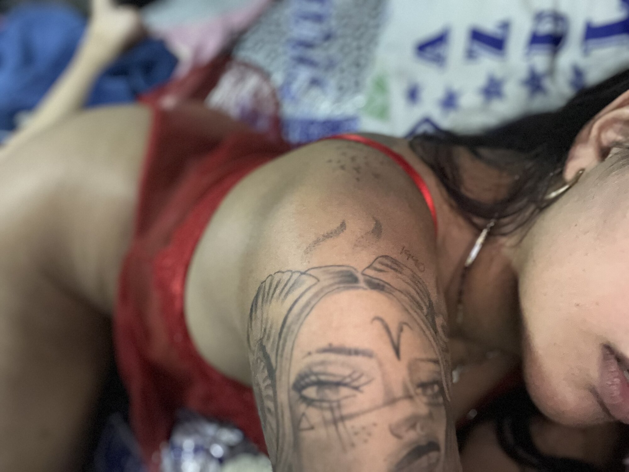 Julietha_Saenz