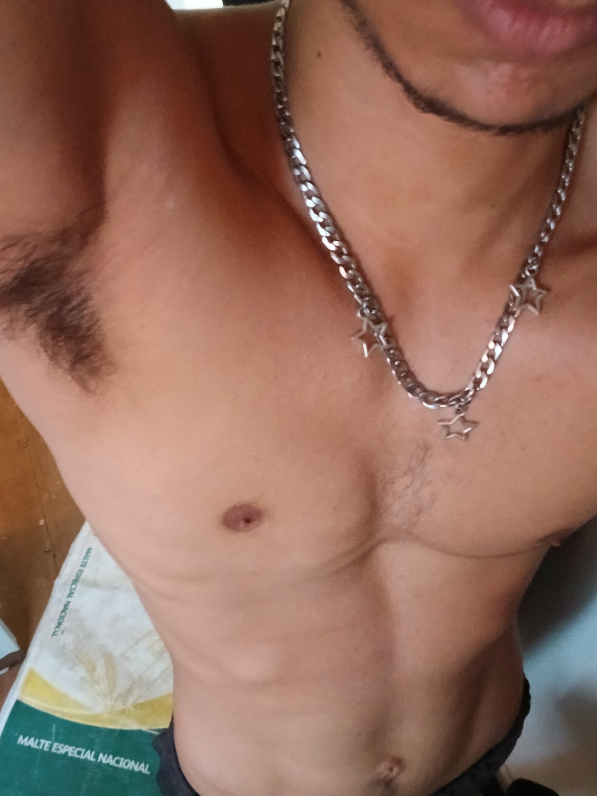 lipez07