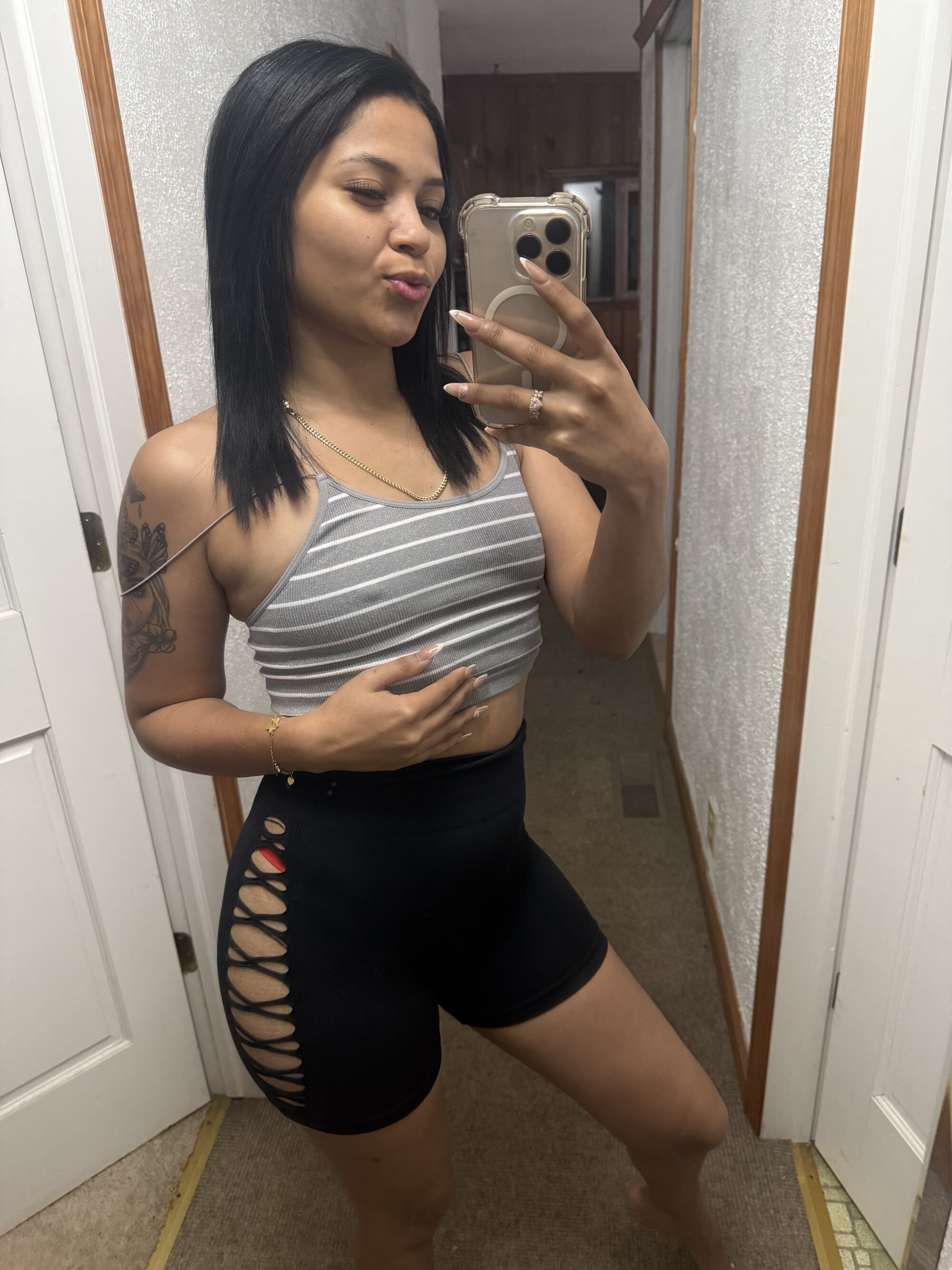 MorenaDeluxe