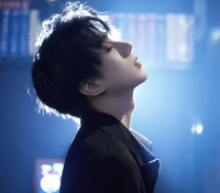 SUNNY_BOY's webcam live show