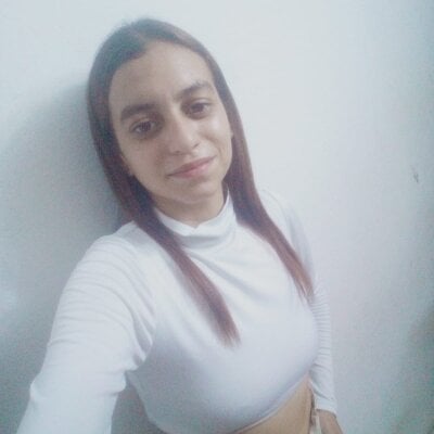 colombians_girls on StripChat