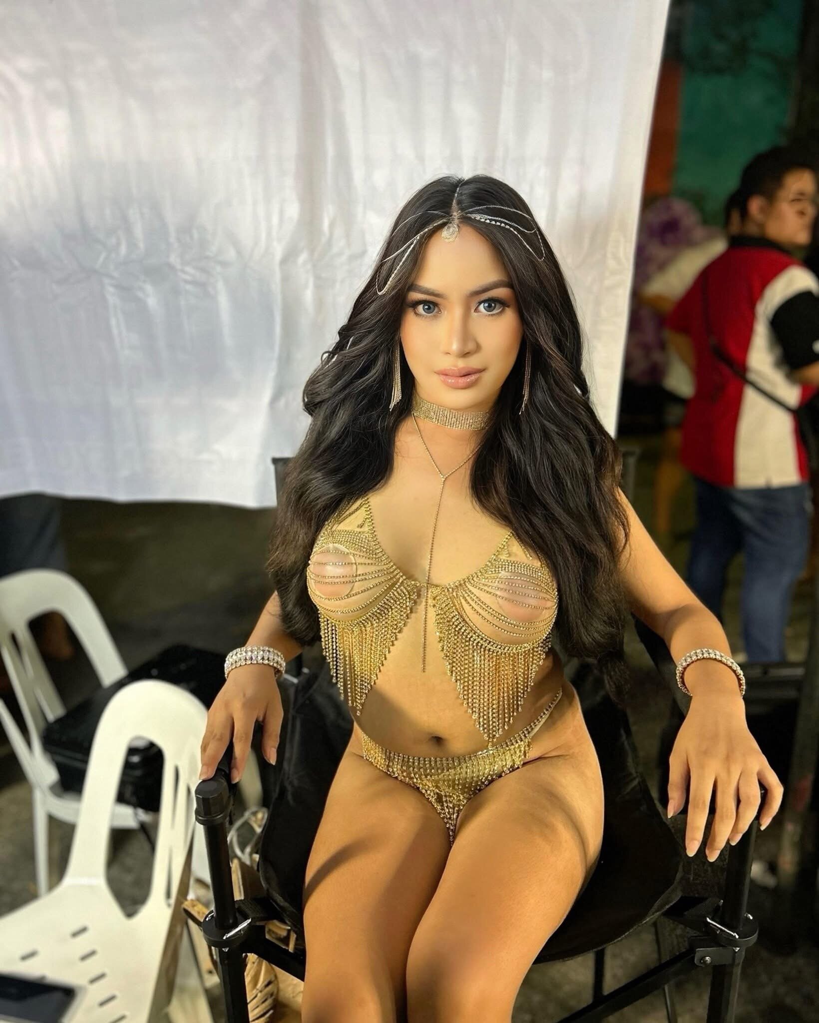 hottranspinay22