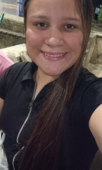 Alexodettej's webcam live show