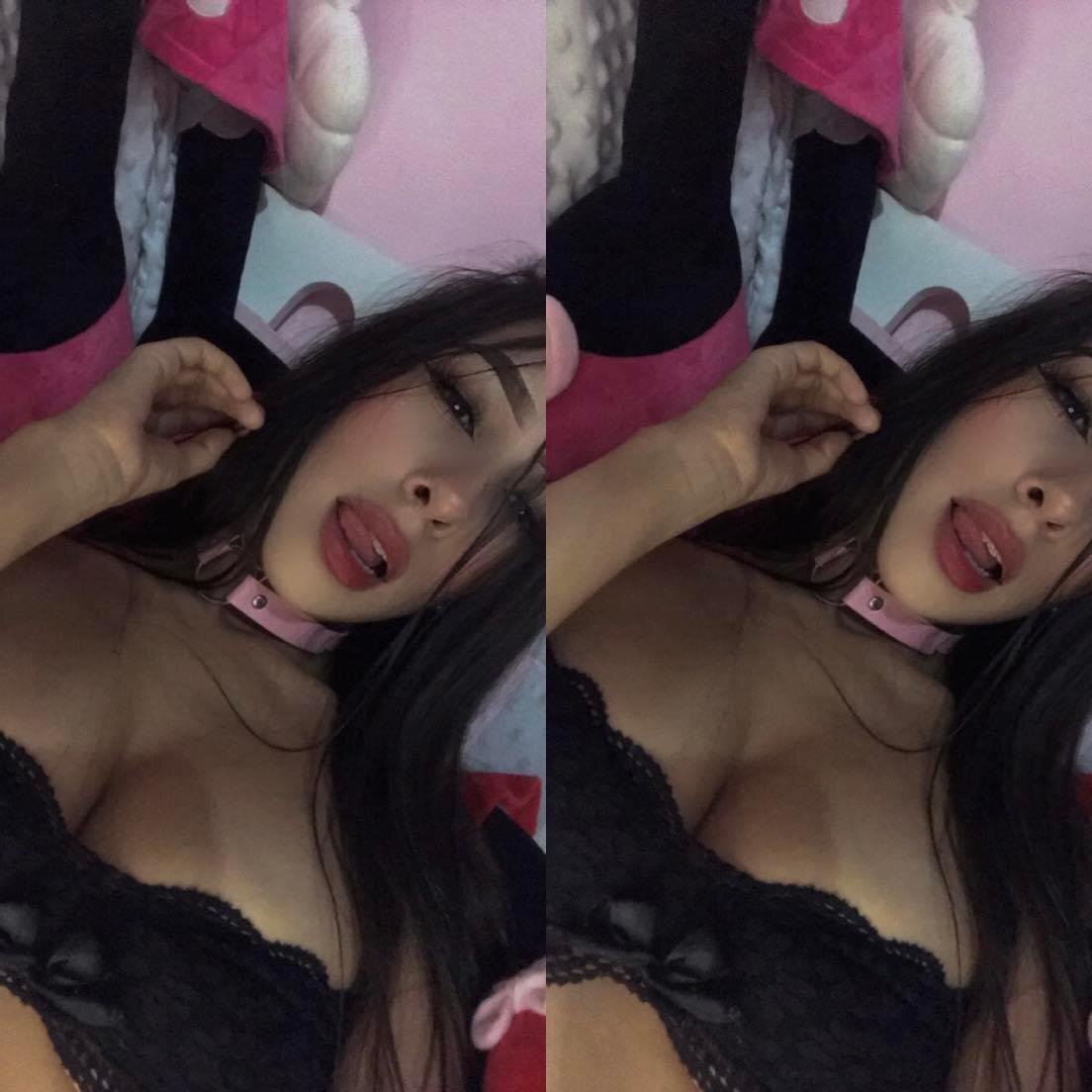 Emyy_pink