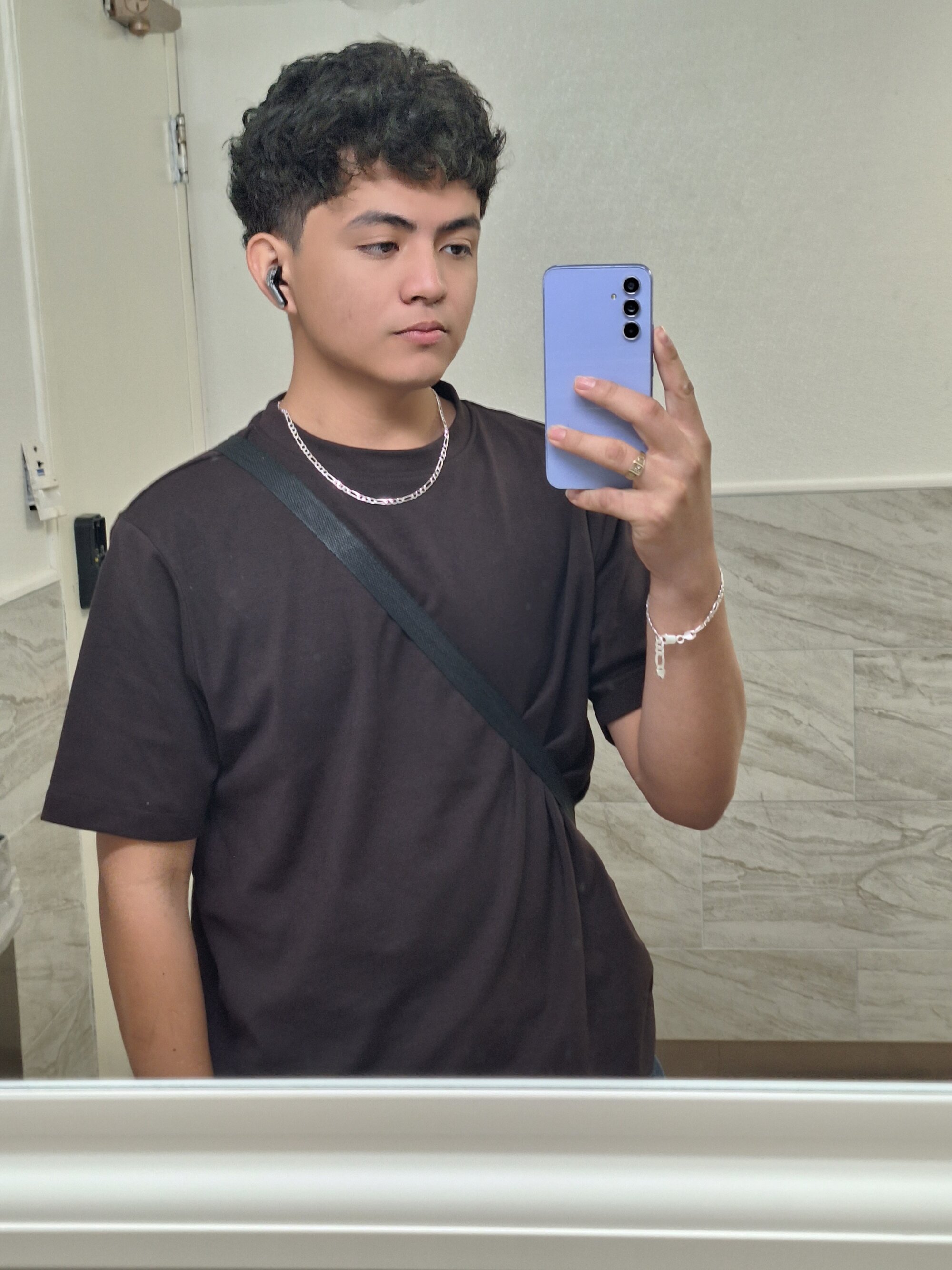 Lui_54
