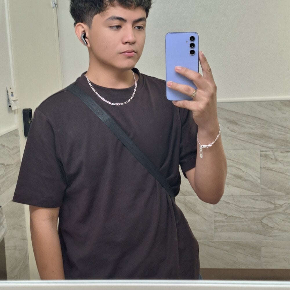 Lui_54 profile