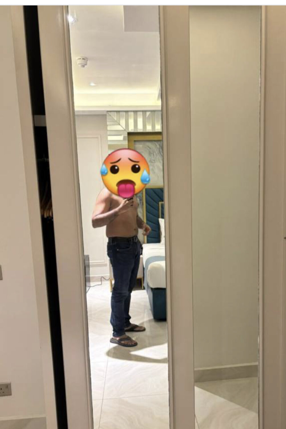 SL_bigonlyone