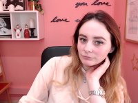 FeralBerryNicky's Offline XXX Chat