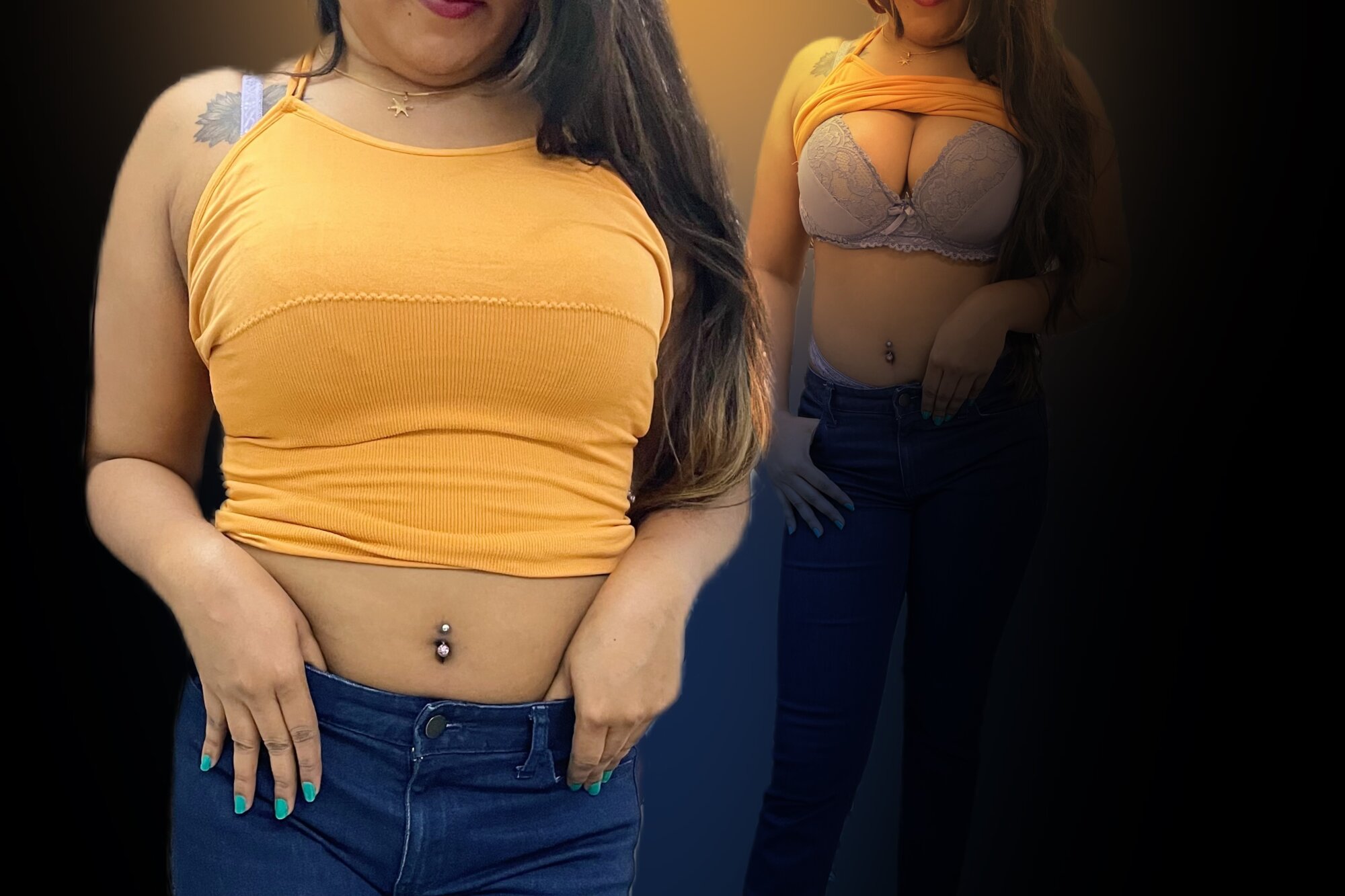 Shenaya_X