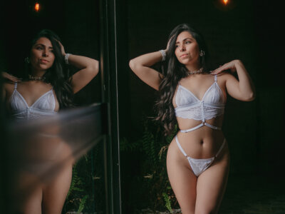 Sophi_se 🍚 online cam