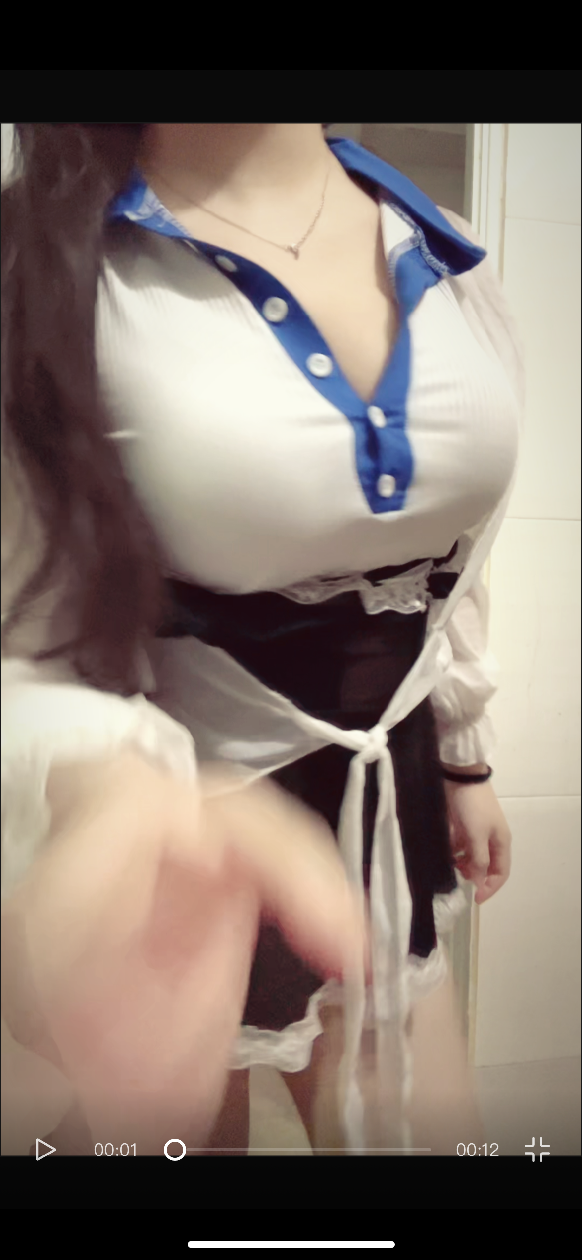xiangxiang24