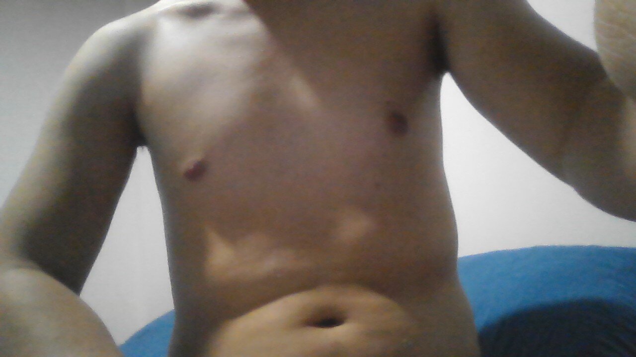 tons999