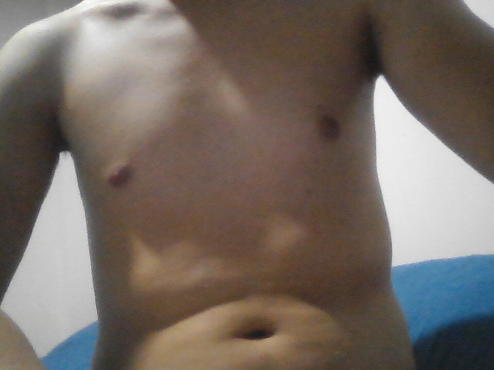 tons999 from stripchat
