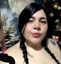 teffi_smith25's webcam live show