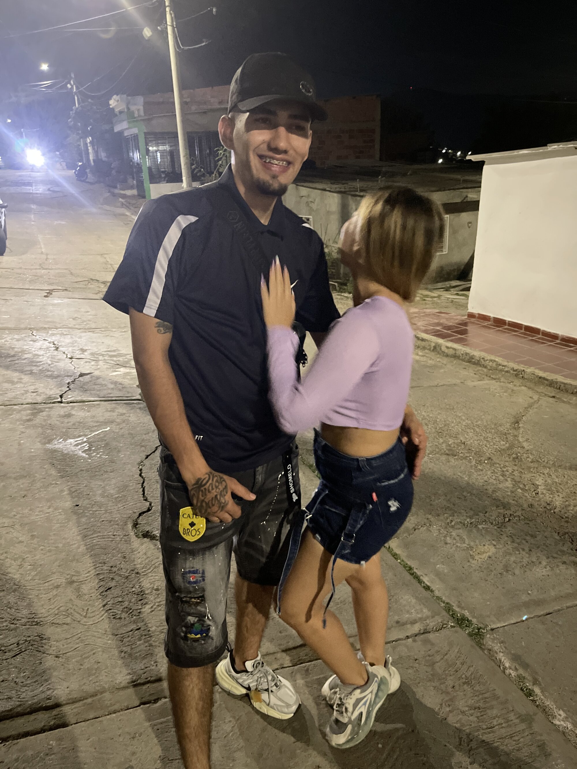ownersofthestreet