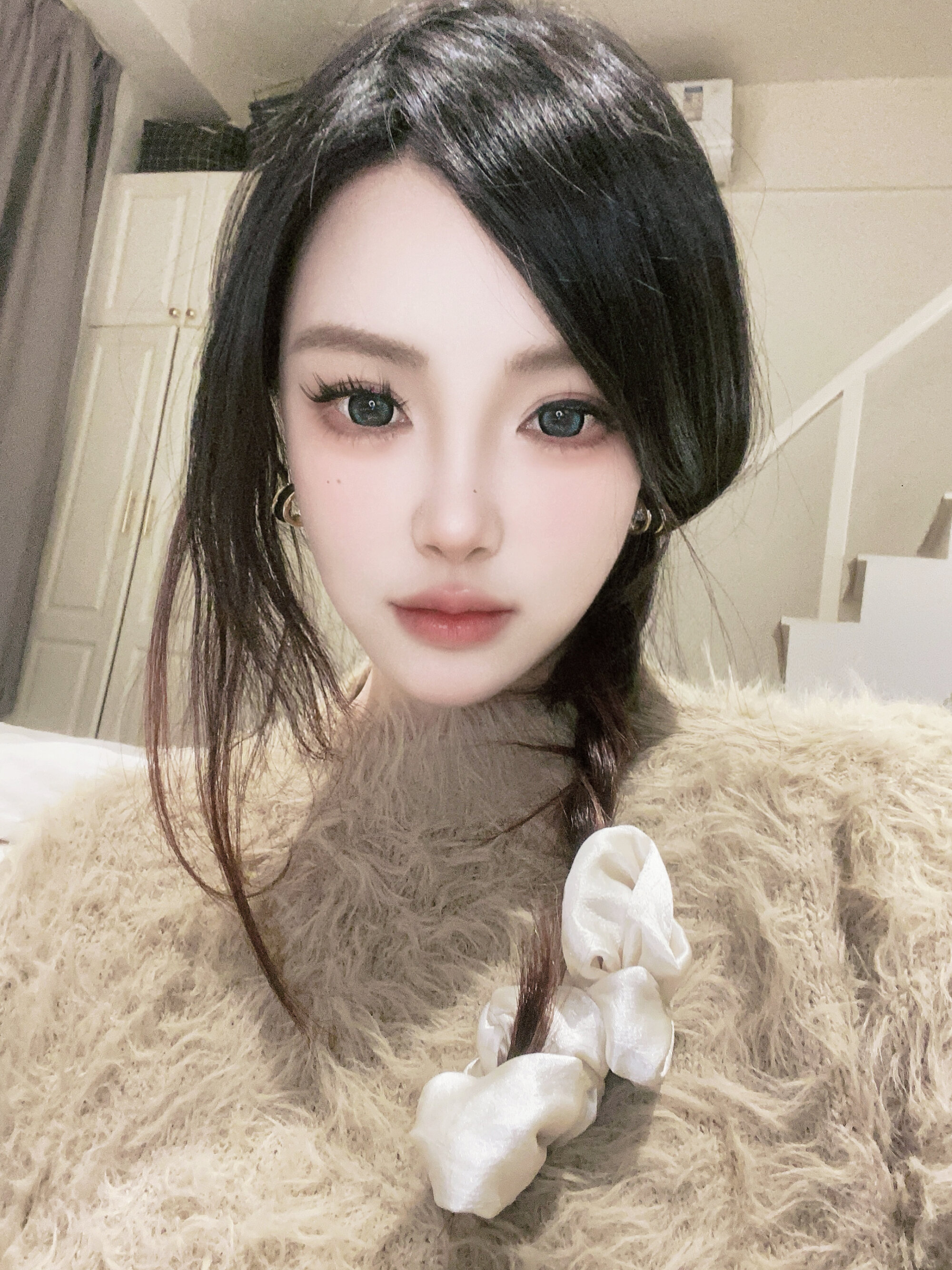 9niner_700