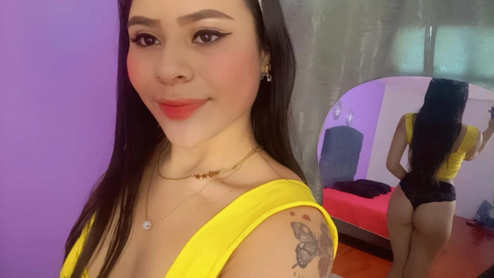 niicollee_0