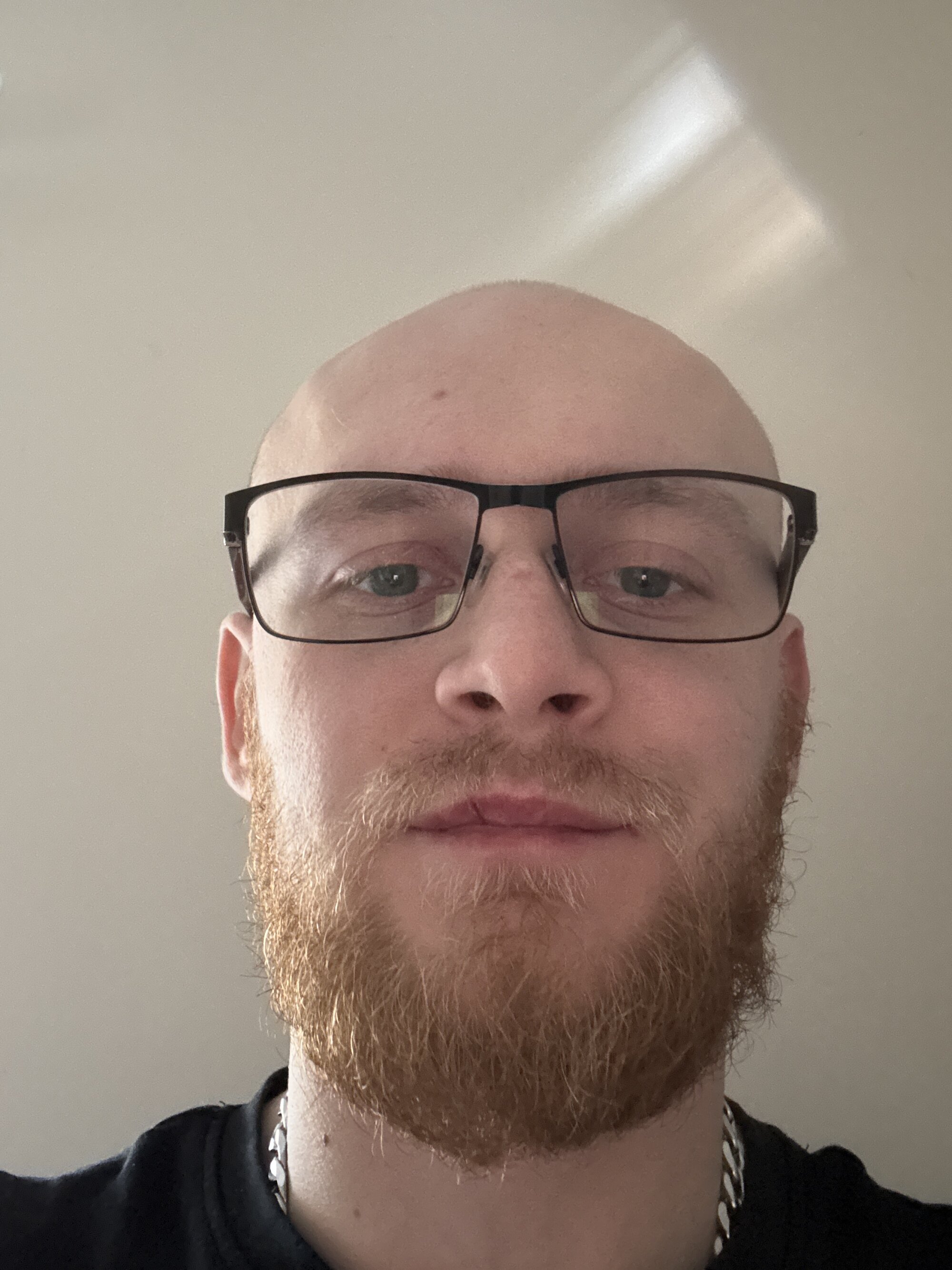 Jimmmny3107